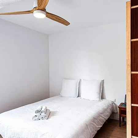 Charmant Face A La Cathedrale De 65 M² Proximite Place Stanislas Appartement
