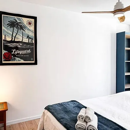 Appartement Charmant Face A La Cathedrale De 65 M² Proximite Place Stanislas Nancy